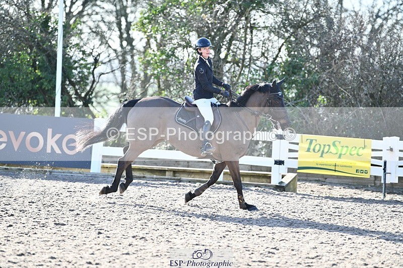 260222-150148-05461 - Class 22 1.30 + 1.40m