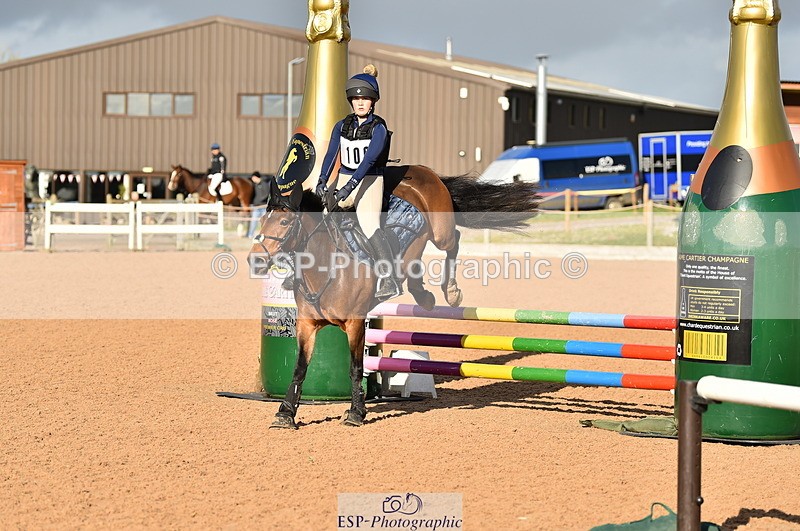 231105A-120256-00705 - 80cm