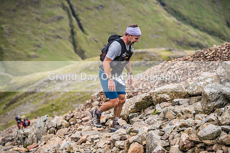 Borrowdale-1531 - Borrowdale Fell Race Saturday 5th August 2023