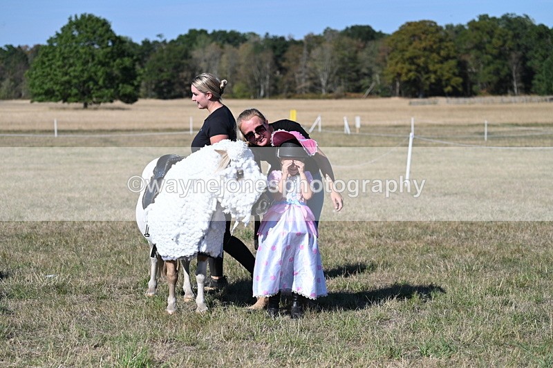 WJ7_2843 - Class 45 Fancy Dress (My Fav)