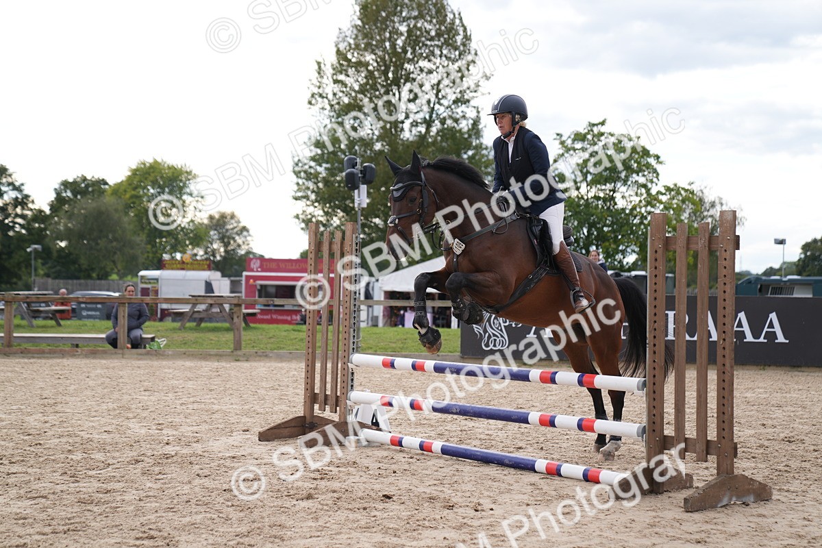 SBM_10310 - J37 Veteran 75cm Championship