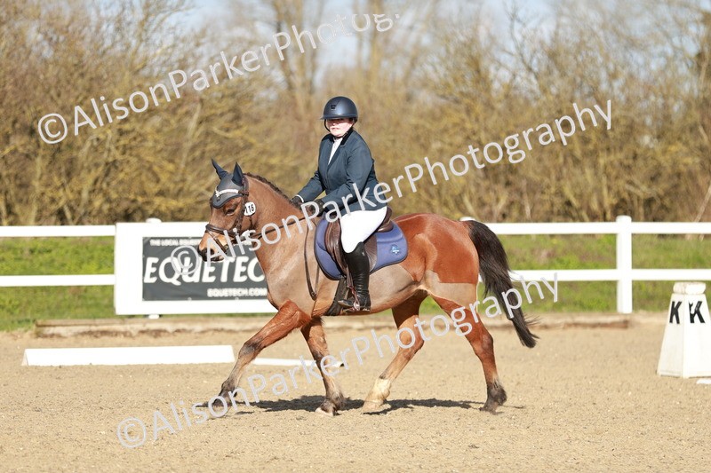 20260314-5336 - DR4 - Prelim 2