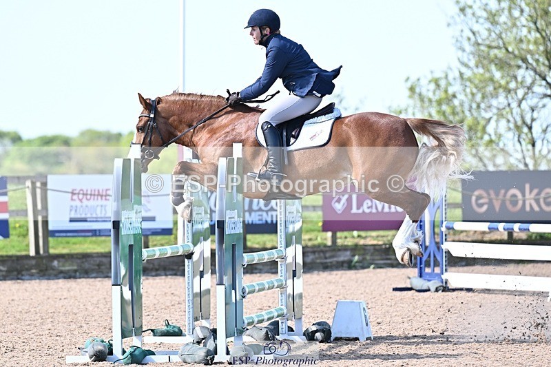 260429-103136-00068 - British Novice and 90cm Open