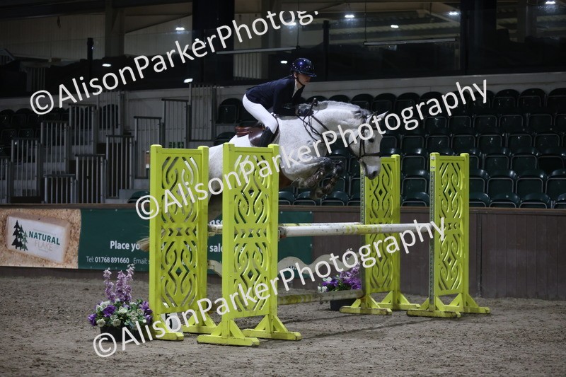 20260125-6437 - Class 8 - 1.10m