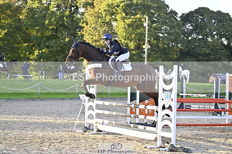 251005A-174041-05458 - Cls 11 Open 1m-1.05m