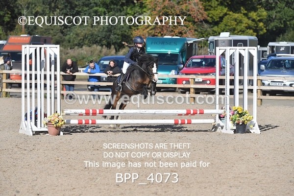 BPP_4073 - CLASS 3 50CM FINAL