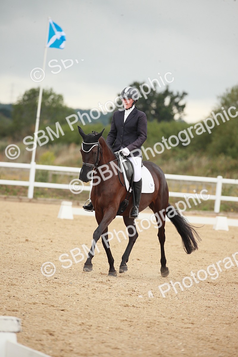 SBM_003382 - Class 2 - Prelim 6 - 10.11.10