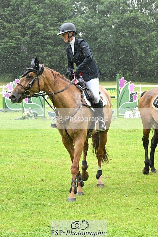 240705-140718-11300 - Cls 17 Newcomers 2nd R Jump Off and P