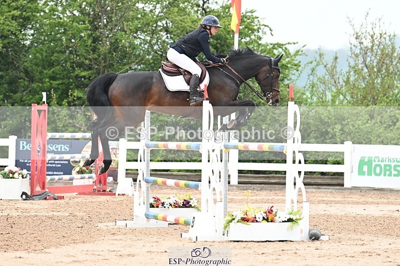 250424-121944-04258 - Cls 21 - 1 Star Gold Tour