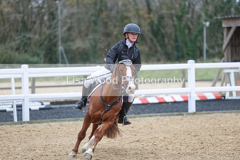 3E7A1267 - Class 2: 80 - 85cm