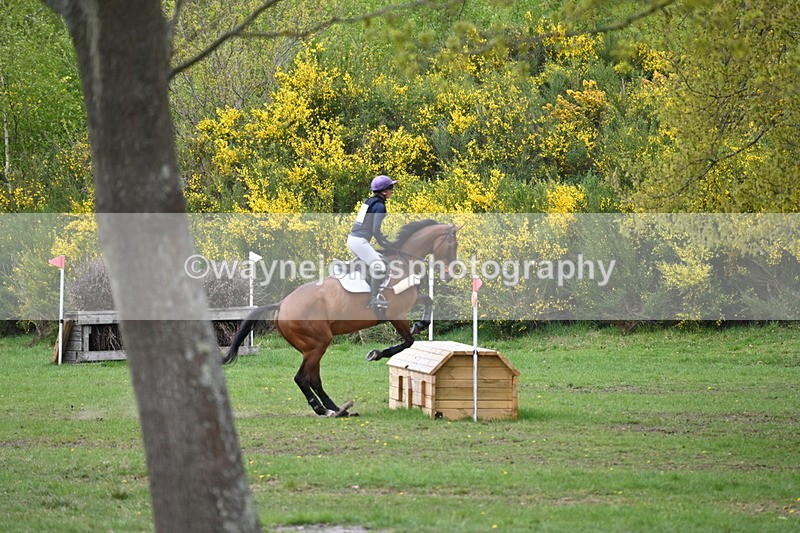 WJ6_0515 - Time 14:13 to 14:51