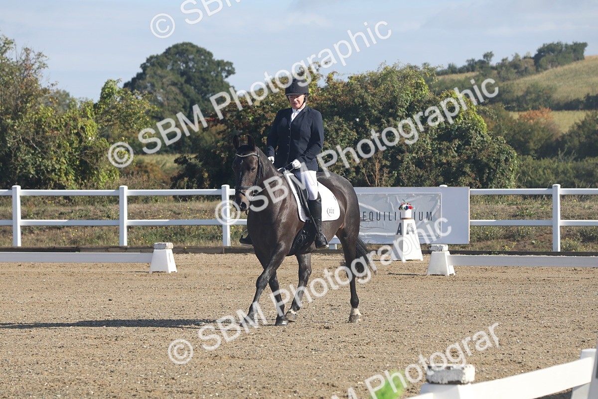 SBM_000460 - Class 3 - Intro 4 Champs