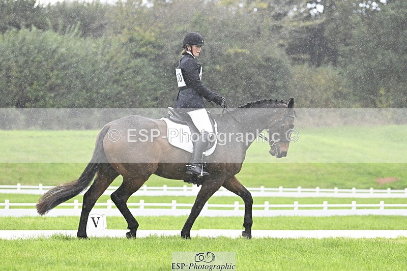 251023A-121009-04027 - F-420-Helen.Buckland