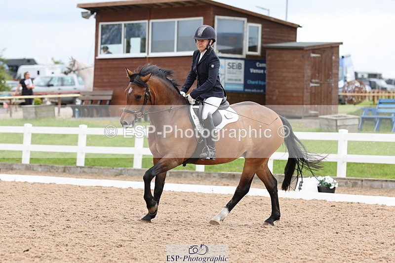 240622A-110520-09428 - Cls 27 BD Novice 37A