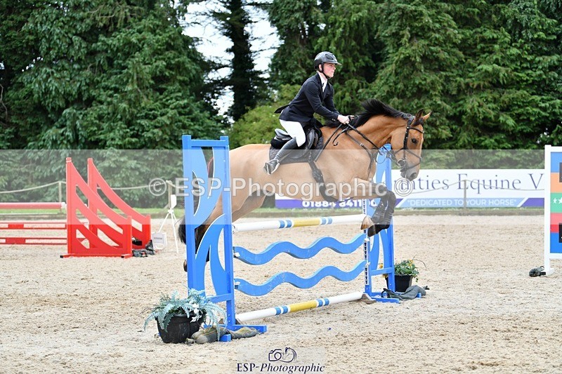 240712-164402-35227 - Cls 140 1.05m Amateur Quali and Open