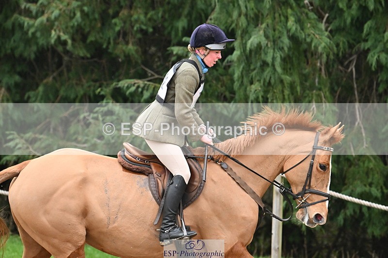 250208A-121629-00527 - Cls 3 80cm