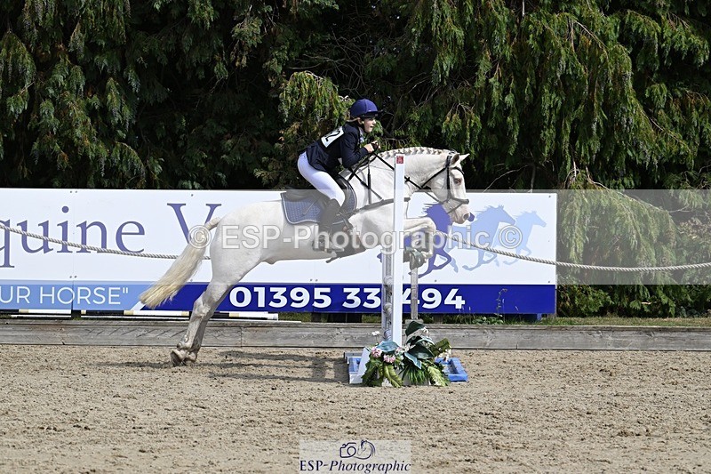 250823A-145314-32703 - WC Round 2 14.00 to 15.00