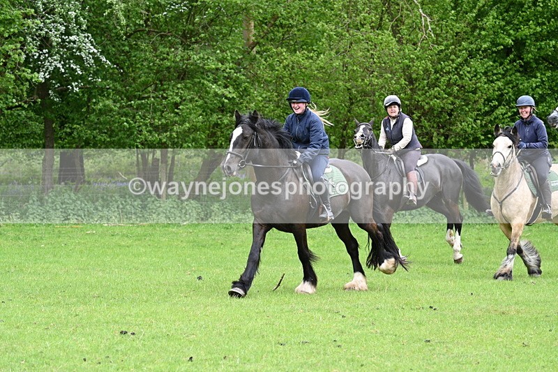 WJ7_2531 - Group 6 A&B Cameras