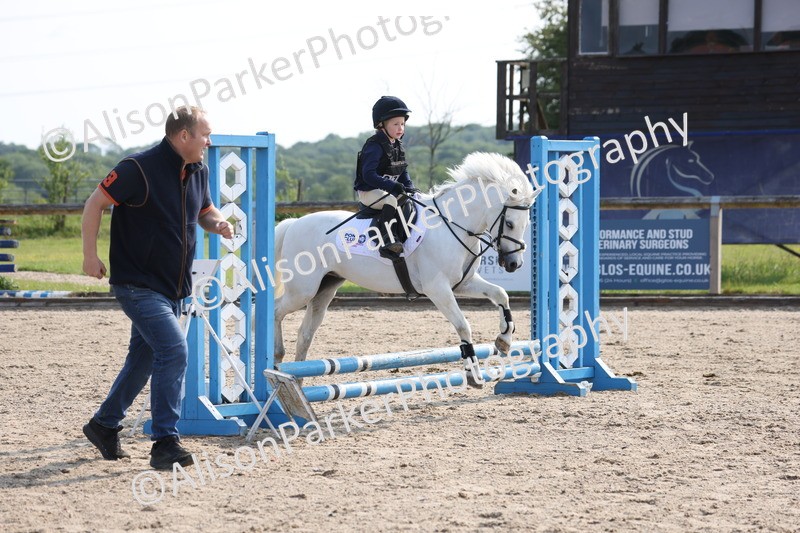 20250608-0040 - Class 1 - 40cm