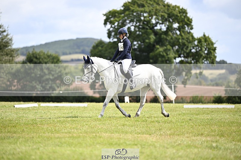 240824X-122539-26327 - D80 Section E and F 12.00 to 13.20