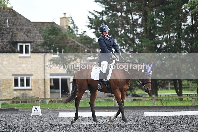 WJ7_4606 - Time 12:12 to 12:30