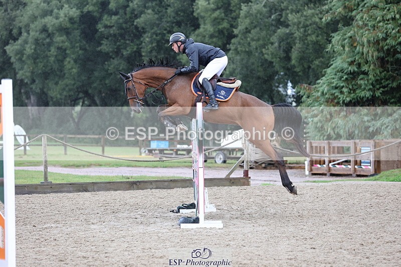 250831A-111844-09521 - Cls 41 1.05m Amateur Quali and Open