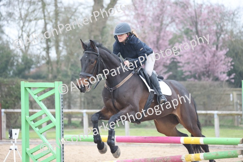 20260308-1706 - Class 5 - 1.00m