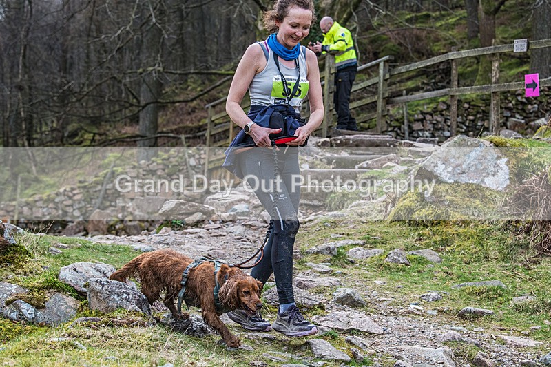 Buttermere-981 - Fellside Events Buttermere Trail Race Sunday 22nd March 2026