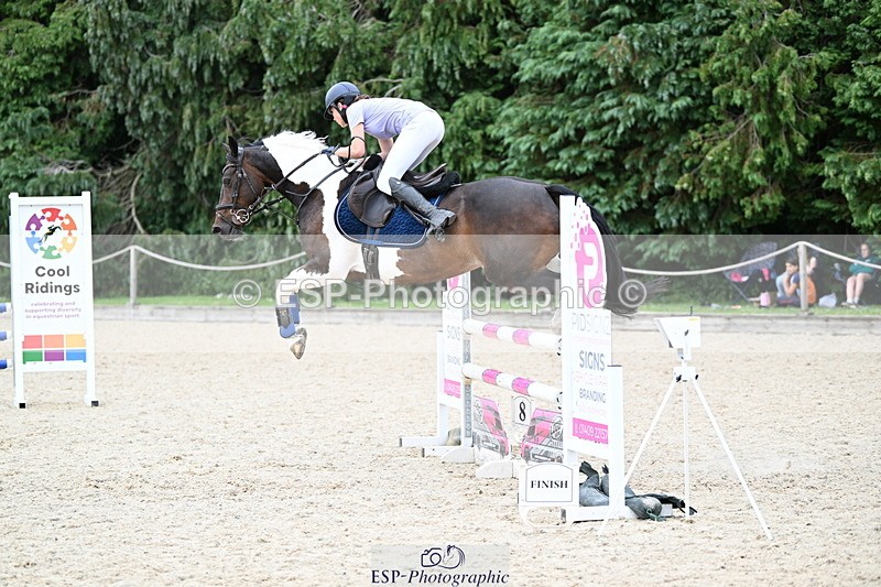 250622A-160151-02847 - 90cm