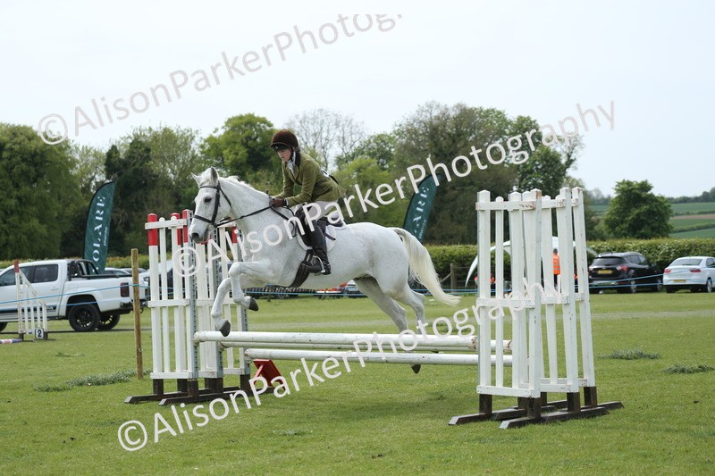 20260426-2066 - Class 15 - Absolute Novice 70cm
