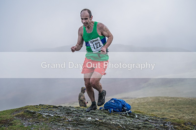 Sale-66 - Sale Fell Race Saturday 22nd November 2025