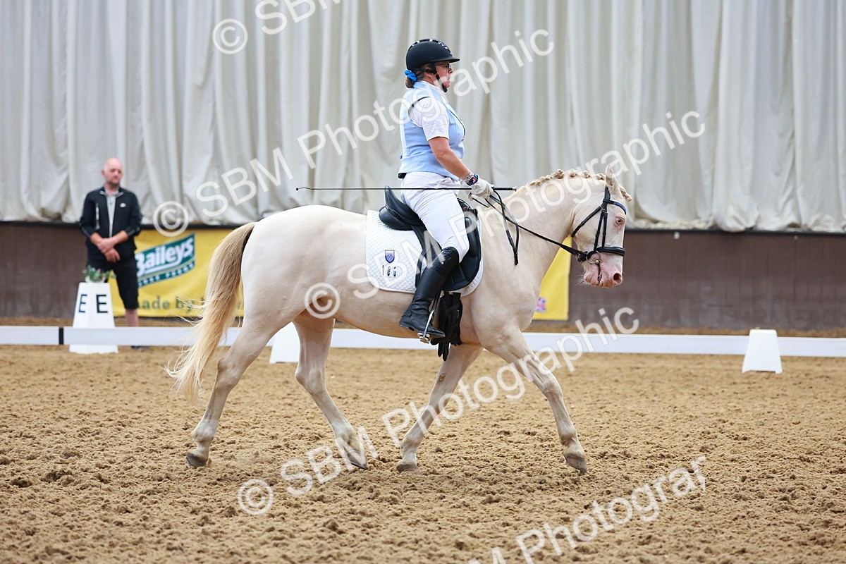 SBM_008852 - Prelim 5 - 8.30-9.47