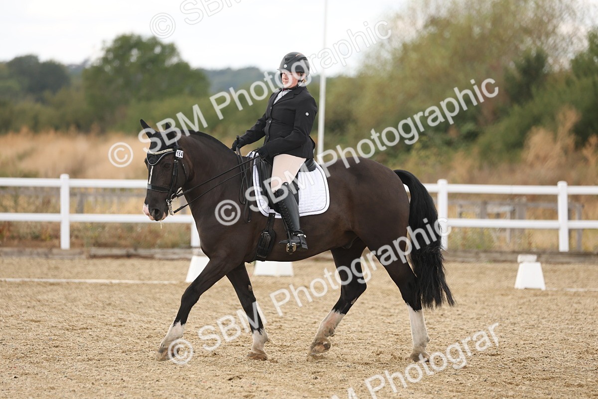 SBM_010560 - Class 16 - E5