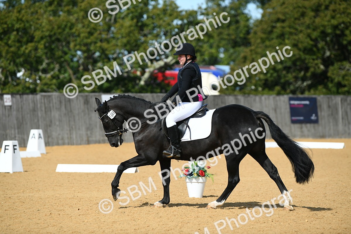 SBM_22545 - D13 - Grand Tour Championship - Prelim 12