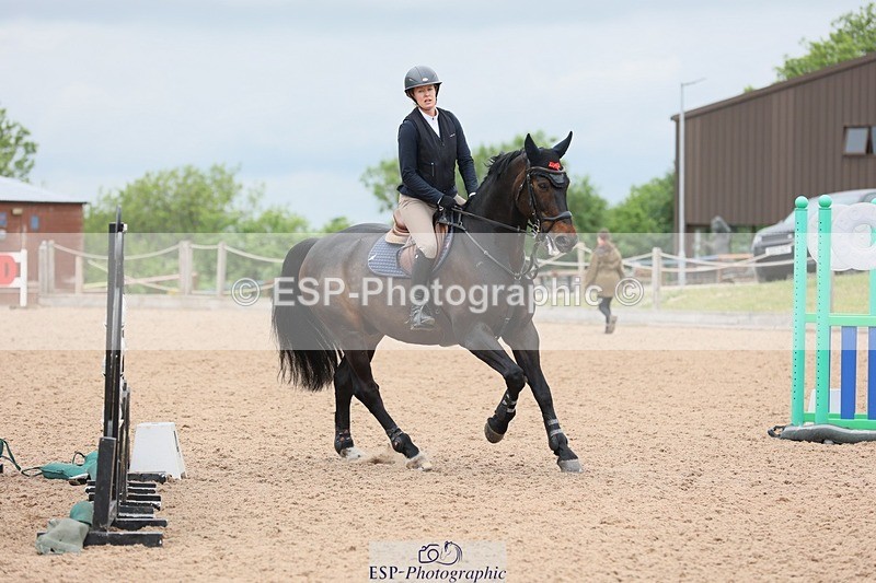 250524-135807-05204 - Cls 16 Snr 1.20m Open