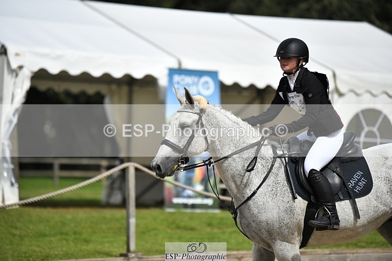 230827-133810-26010 - SJ 13.30 to End