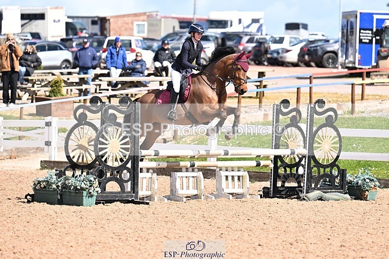 260328-123523-03742 - Cls 22 85cm Amateur Quali