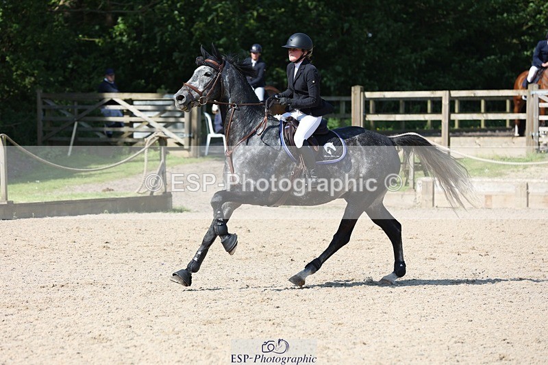 230513-101059-03706 - Cls 18 Snr 1.05m Open