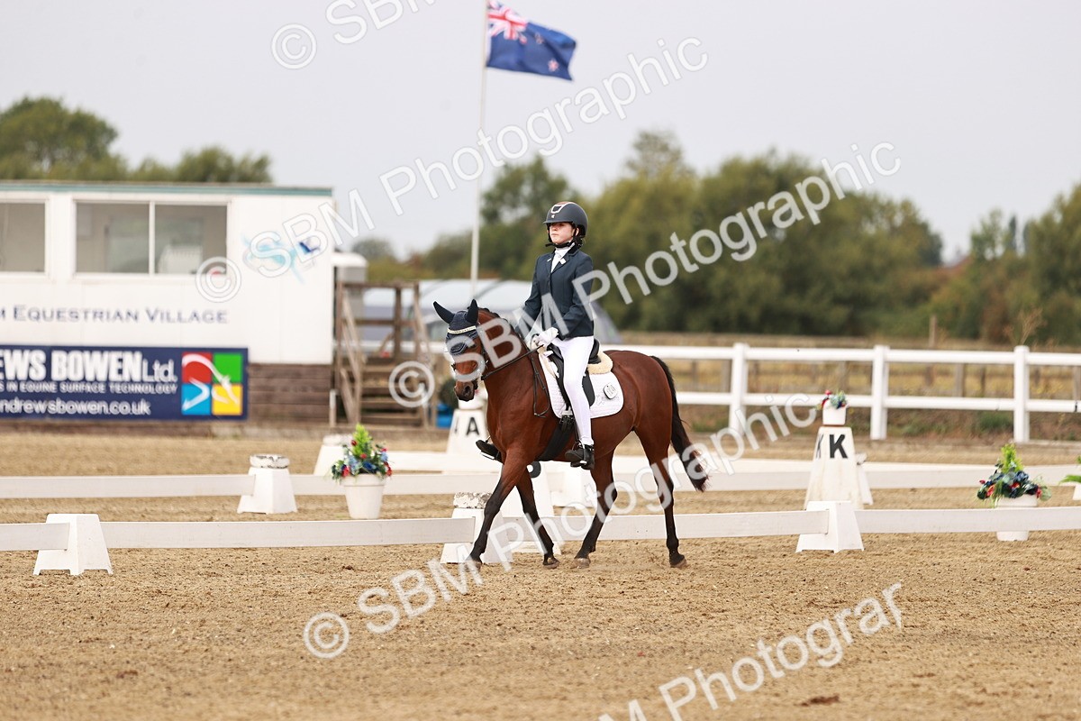 SBM_000258 - Class 1 - Prelim 5 - 9.30-10.19