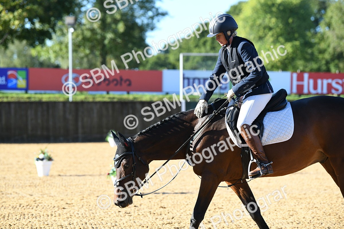SBM_02076 - D7 Small Tour Championship Prelim 1