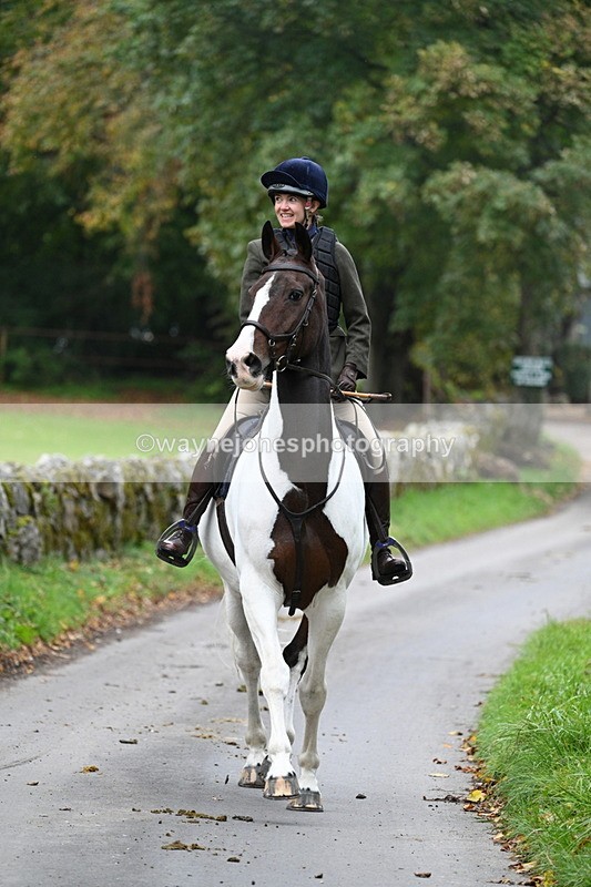 WJ7_3427 - Camera 1 Road