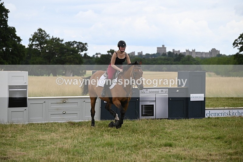 WJ6_4897 - Time at Jump 13:04 to 13:34