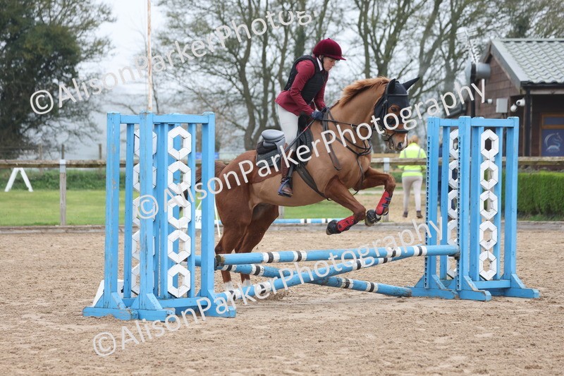 20260308-0069 - Class 1 - 60cm