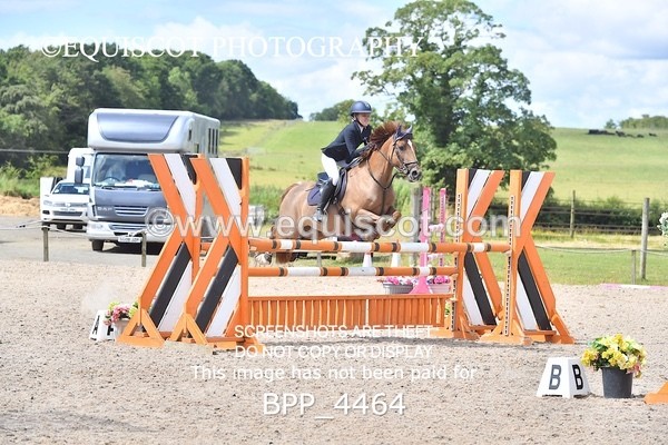 BPP_4464 - CLASS 20 SUN Winter/ Summer 128cm/ Winter/ Summer 138cm