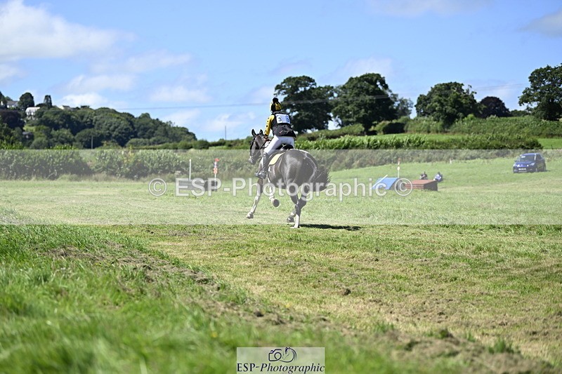 240811A-133251-03403 - 033-