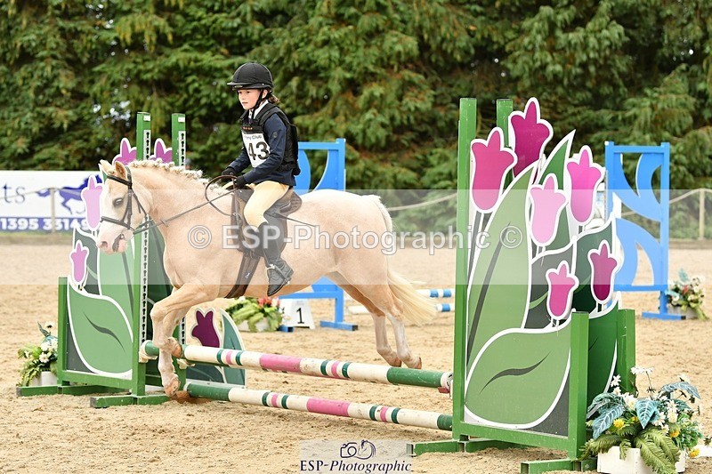 250820A-145054-08931 - Round 2, 13.45 to 14.45 Break