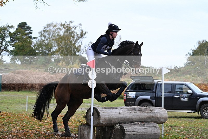 WJ7_4498 - 100cm Cam 2 Water Time 15:09 to 15:20