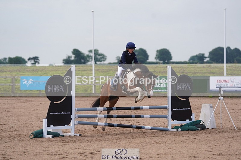 240713A-085018-00009 - Cls 01 128cm 10Yrs