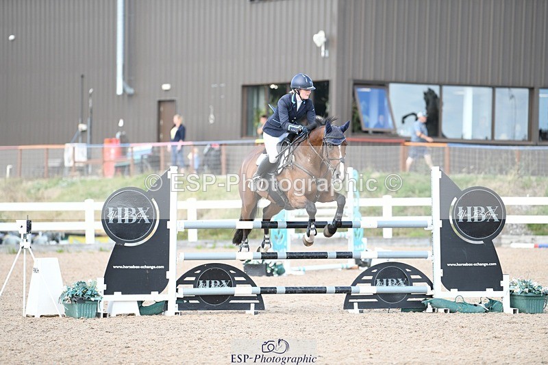 250801-164940-07147 - Cls 25 A&B Nat Am 1.10 & 1.10 Open