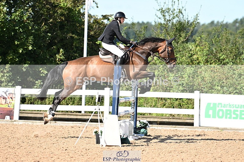 240914A-111344-06562 - Cls 21-S Snr Discovery and 1m Open